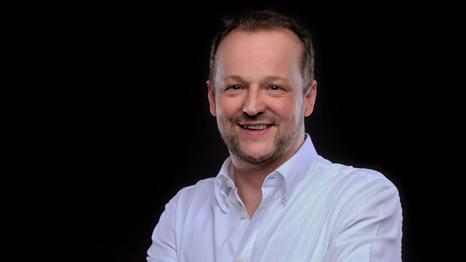 Metallbau MALTITZ® Metallbearbeitung und Laserzuschnitt